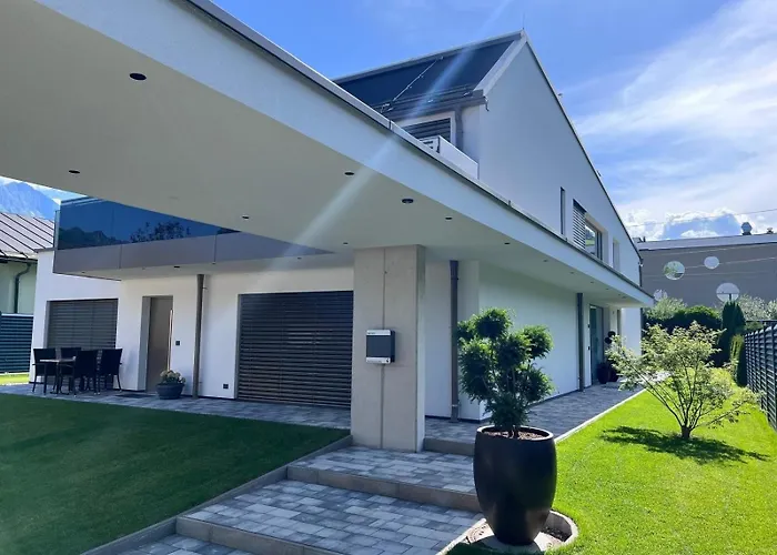 Maja زيل أم سي